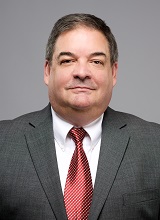 Andre Hebert